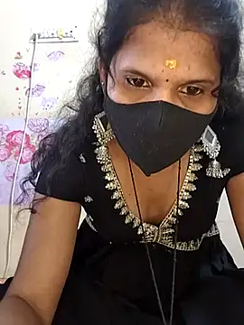 Snapshot of ranisanthutelugu chatting on 02.20.26 ranisanthutelugu online show from 02.20.26