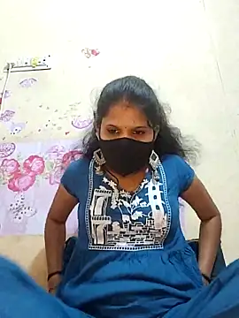 Snapshot of ranisanthutelugu chatting on 02.22.26 ranisanthutelugu online show from 02.22.26