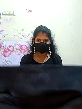 Snapshot of ranisanthutelugu chatting on 02.24.26 ranisanthutelugu online show from 02.24.26