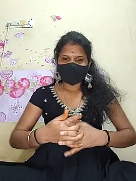 Snapshot of ranisanthutelugu chatting on 03.06.26 ranisanthutelugu online show from 03.06.26