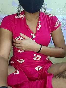 Snapshot of ranisanthutelugu chatting on 03.09.26 ranisanthutelugu online show from 03.09.26
