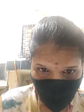 ranisanthutelugu online show from 05.31.26