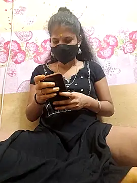 ranisanthutelugu online show from 06.19.26