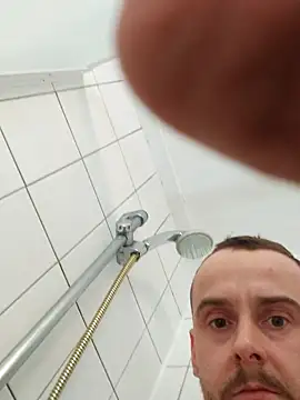 ijustwannafuckyou6969 online show from 01.17.26