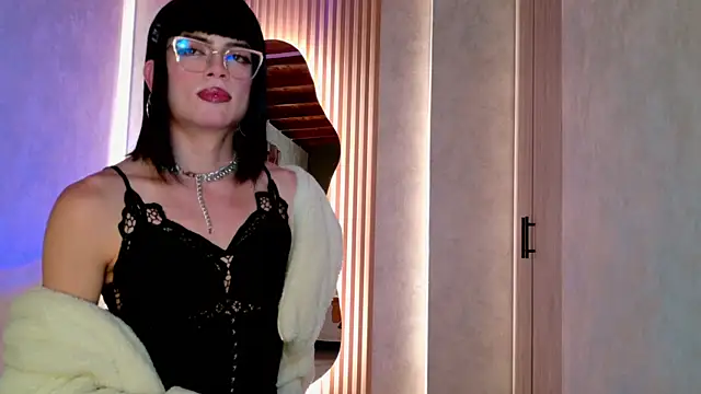 Taurito    online show from 09.22.25