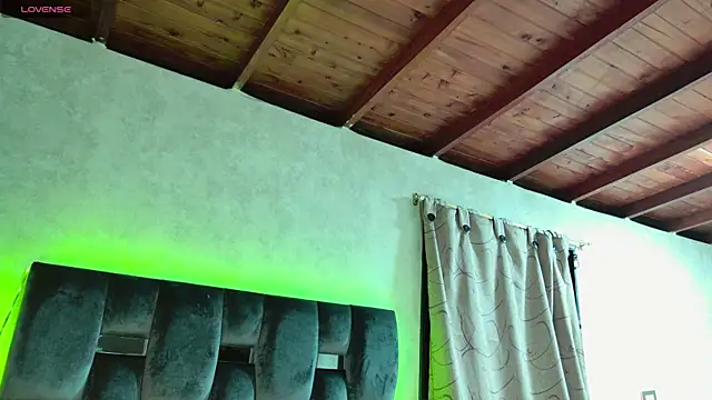 Taurito    online show from 11.05.25