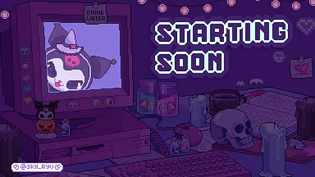 Taurito    online show from 12.04.25