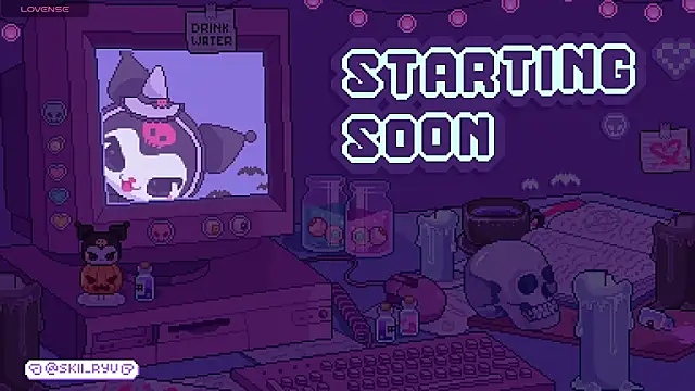 Taurito    online show from 01.18.26