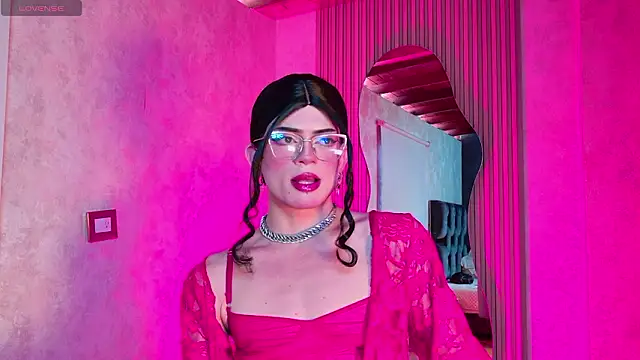 Taurito    online show from 03.22.26