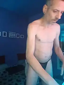 Noty bcn online show from 11.09.25