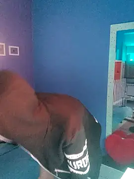 Noty bcn online show from 11.27.25