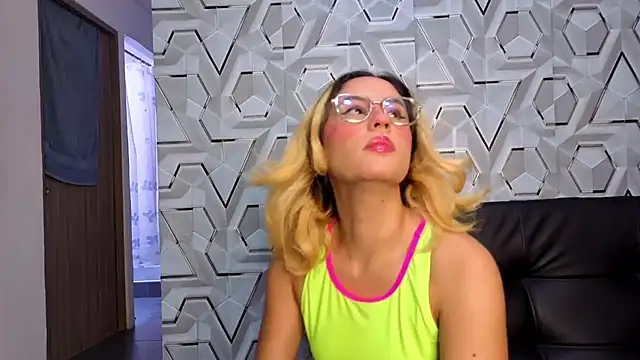 big sensation 21s online show from 02.14.26