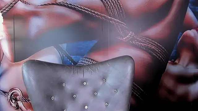 miss   taylor online show from 03.20.26