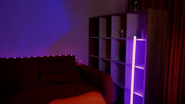 Di na Bell online show from 09.12.25