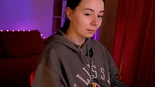 Di na Bell online show from 09.26.25