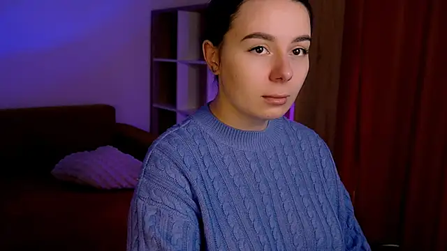 Di na Bell online show from 10.27.25