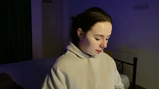 Di na Bell online show from 12.01.25