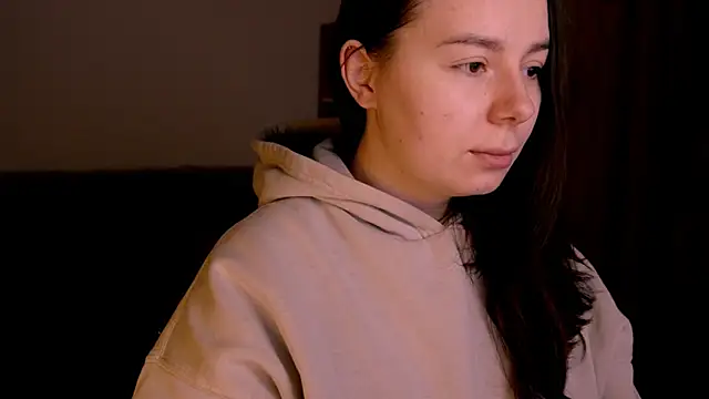 Di na Bell online show from 02.12.26