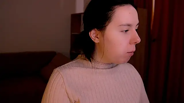 Di na Bell online show from 02.18.26