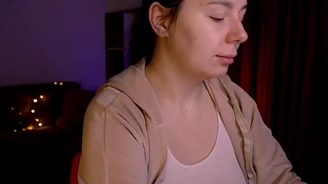 Di na Bell online show from 02.26.26