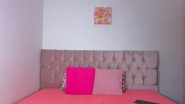 cuteeimy online show from 09.12.25