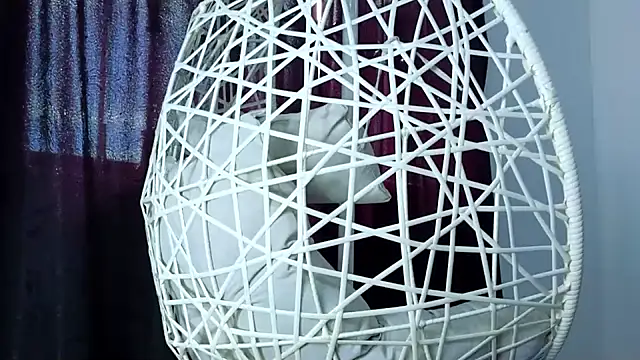 cuteeimy online show from 09.25.25