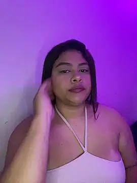 NattashaMore 0719 online show from 09.14.25