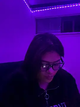 NattashaMore 0719 online show from 10.13.25