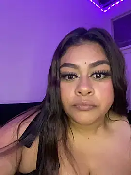 NattashaMore 0719 online show from 10.30.25