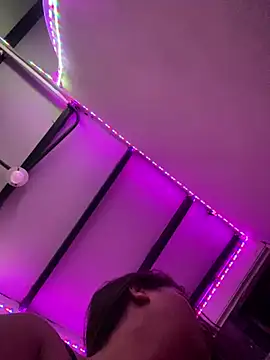 NattashaMore 0719 online show from 02.05.26