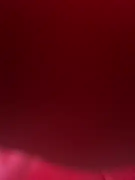 NattashaMore 0719 online show from 02.17.26