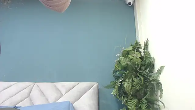 KendraaSimons online show from 09.10.25