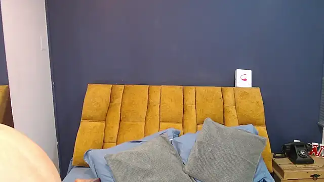 KendraaSimons online show from 03.19.26