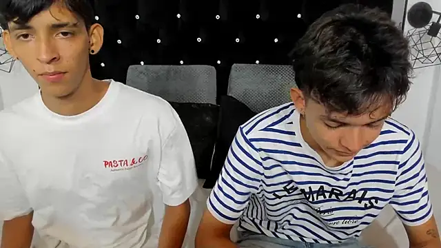 Snapshot of Sebas_cat chatting on 11.14.25 Sebas cat online show from 11.14.25