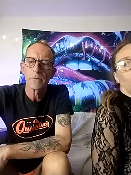 we are fucking serious online show from 03.13.26