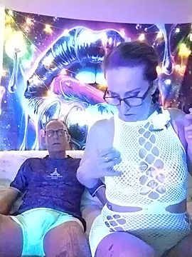 we are fucking serious online show from 05.19.26
