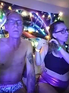 we are fucking serious online show from 05.20.26