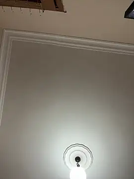 777emre online show from 03.12.26