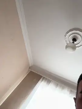 777emre online show from 04.20.26