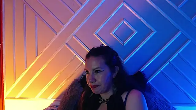 sashabluex online show from 02.01.26