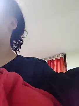 You-sexy-starr online show from 11.09.25