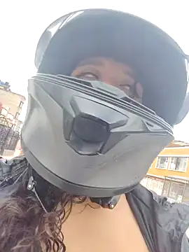 You-sexy-starr online show from 11.14.25