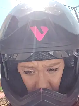 You-sexy-starr online show from 02.12.26