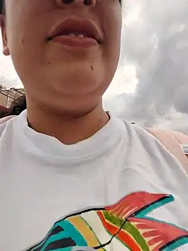 You-sexy-starr online show from 03.08.26