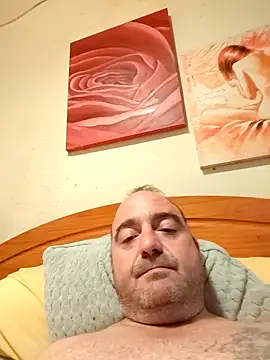 Snapshot of Pollagorda_34877 chatting on 10.12.25 Pollagorda 34877 online show from 10.12.25