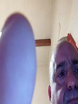 Pollagorda 34877 online show from 11.12.25