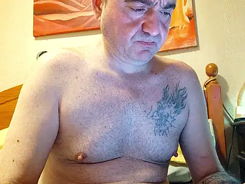 Snapshot of Pollagorda_34877 chatting on 02.03.26 Pollagorda 34877 online show from 02.03.26