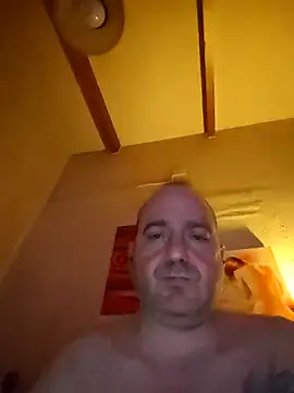 Snapshot of Pollagorda_34877 chatting on 04.12.26 Pollagorda 34877 online show from 04.12.26