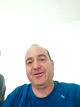 Snapshot of Pollagorda_34877 chatting on 05.07.26 Pollagorda 34877 online show from 05.07.26