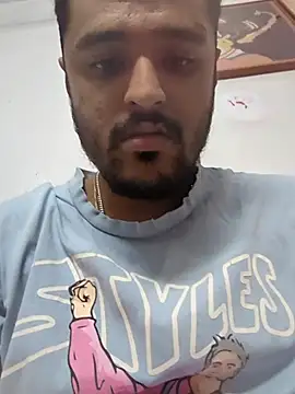 Snapshot of joywithzara chatting on 07.03.26 joywithzara online show from 07.03.26